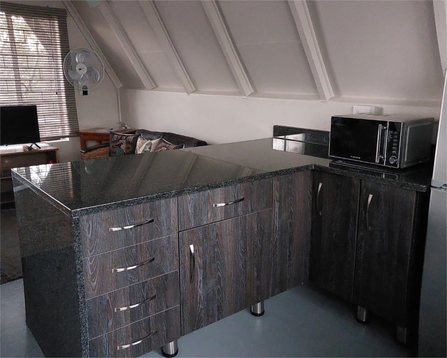 2 Bedroom Property for Sale in Utopia Nature Estate North West